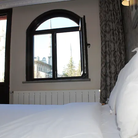 Ararat 4* Istanbul