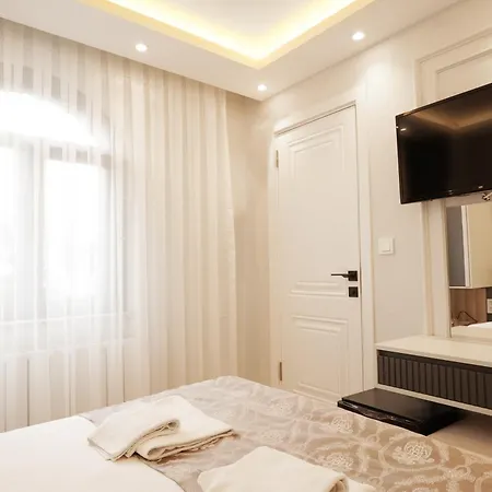 Ararat Guest house