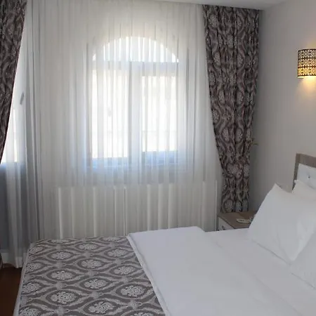 Ararat Guest house