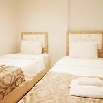Ararat 4* Istanboel