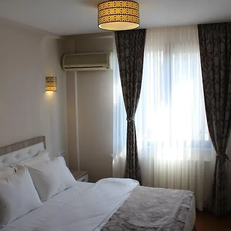 Ararat 2* Istambul