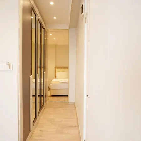 Ararat Maison d'hôtes 2*