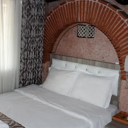 Maison d'hôtes Ararat 2*