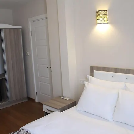 Maison d'hôtes Ararat 2*