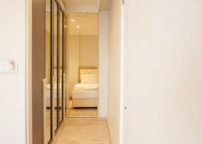 Ararat Guest house 4*