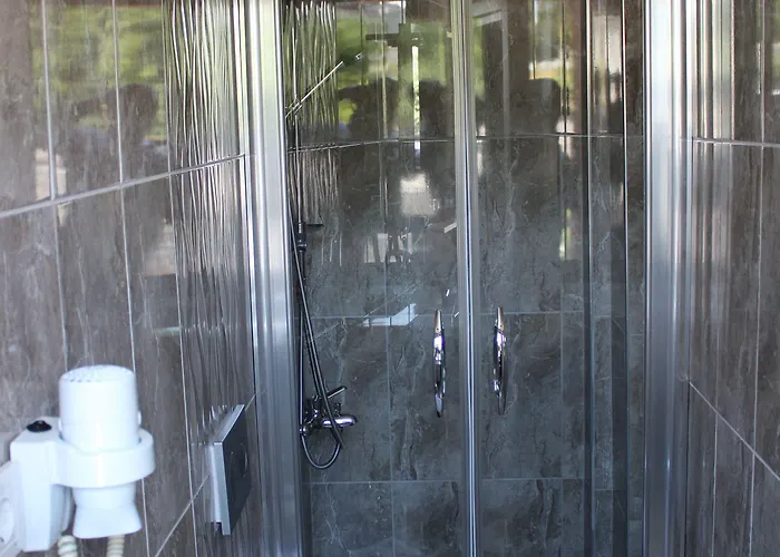 Ararat Guest house 4*