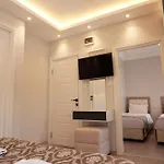 Ararat 4* Stambuł