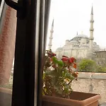 Pensjonat Ararat 4*
