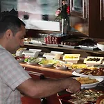 Pensjonat Ararat 4*