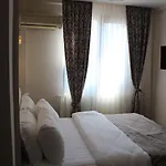 Ararat 4* Stambuł