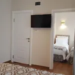 Ararat Pensjonat 4*