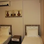 Ararat 4*