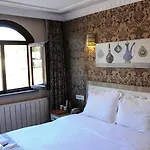 Ararat 4*