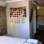 Ararat 4* Stambuł