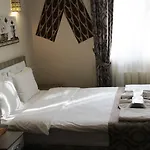 Ararat Pensjonat 4*