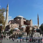 Ararat Pensjonat