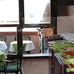 Ararat 4* Stambuł