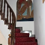 Pensjonat Ararat 4*