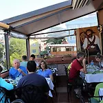 Ararat Pensjonat 4*