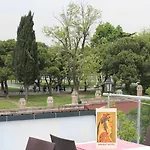 Ararat Stambuł
